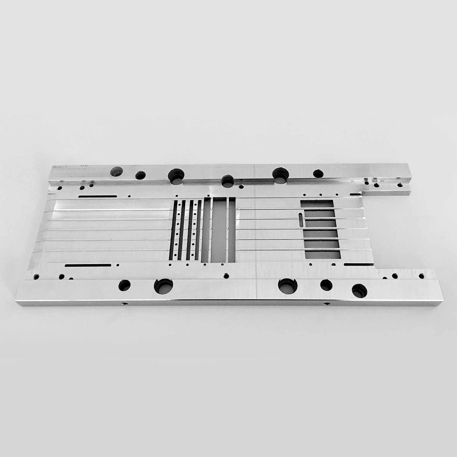 33032-60080 GEAR, 1ST, toyota, | eBay